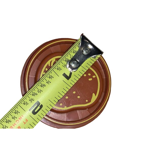 VTech Chomp And Count Dino - Picture 10 of 13